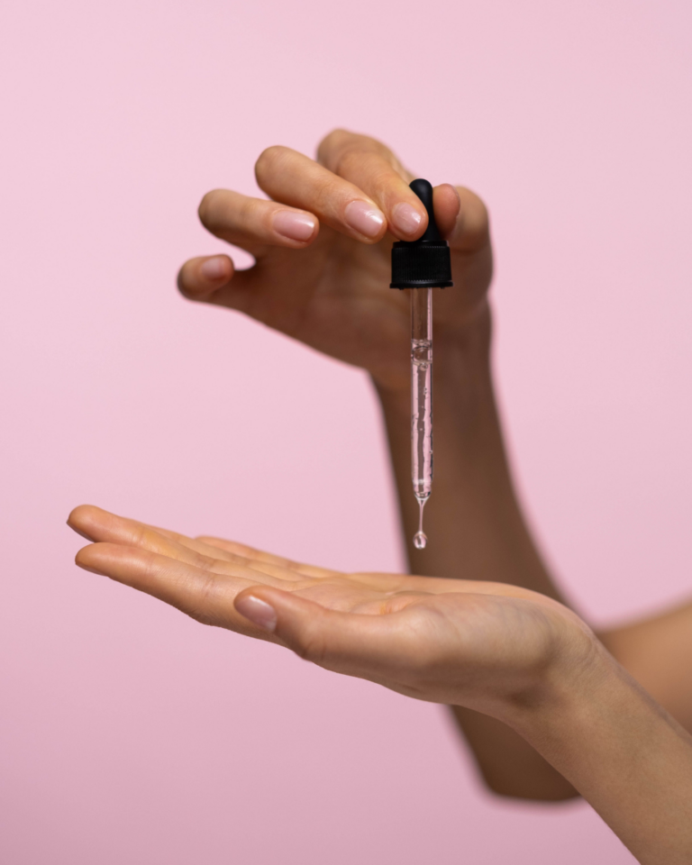 sérum para queda de cabelo (7)