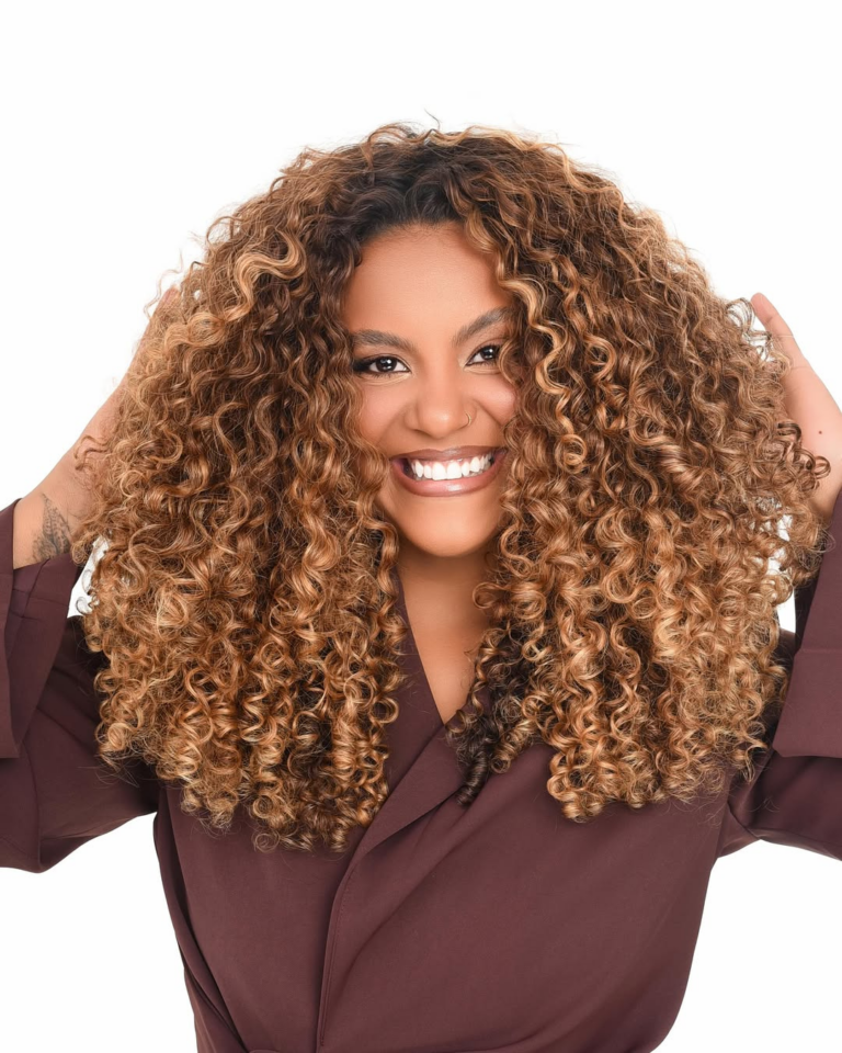 shampoos para cabelos loiros (10)