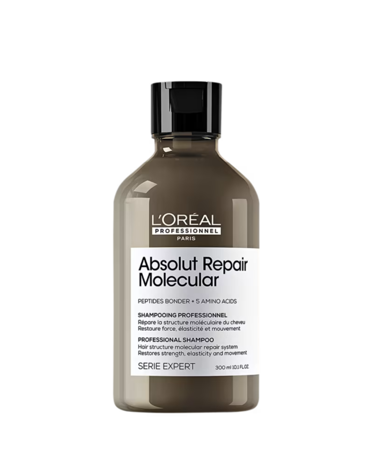 shampoos para cabelos loiros