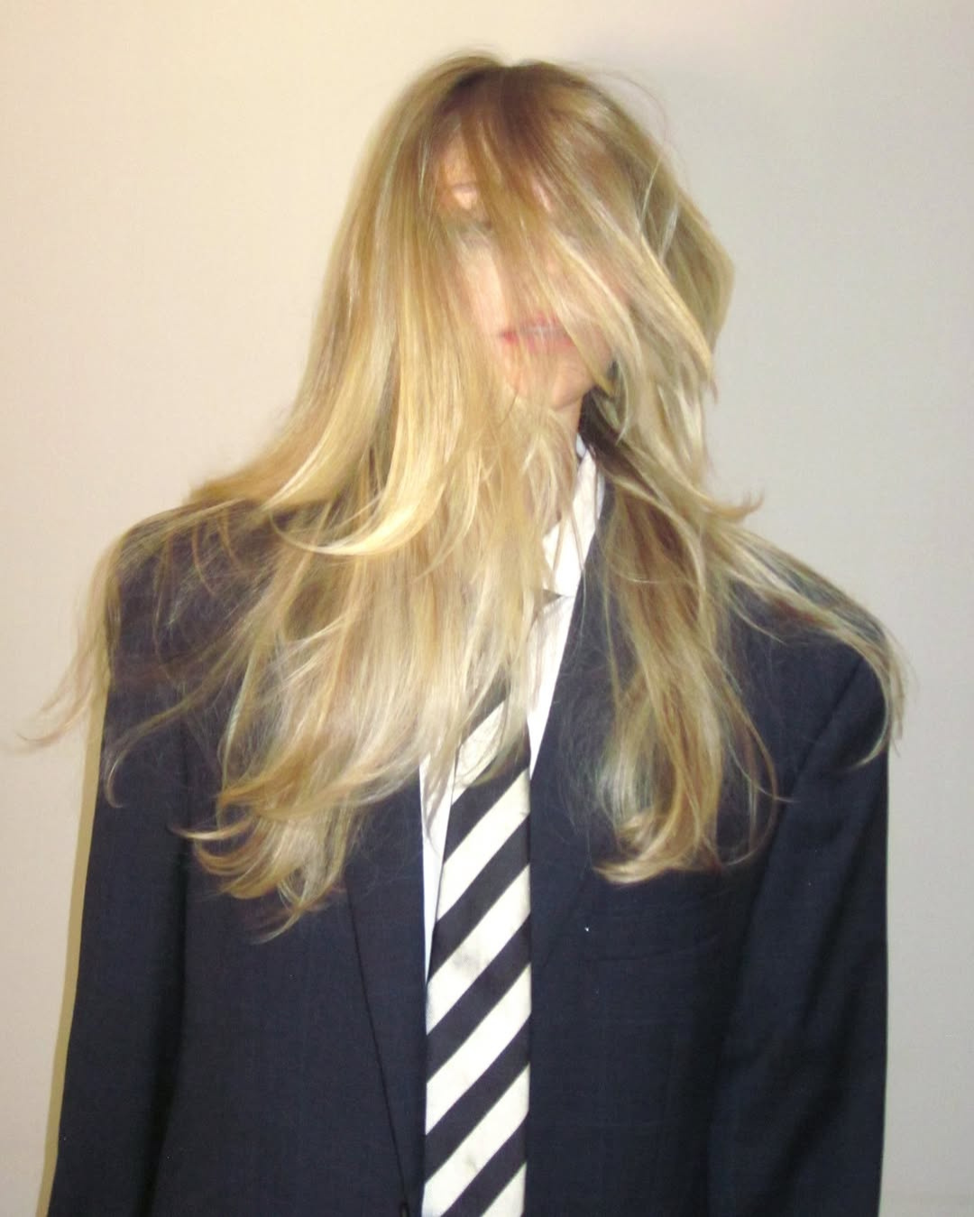shampoos para cabelos loiros 7
