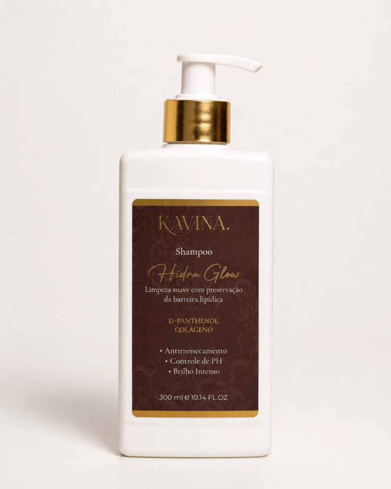 shampoos para cabelos loiros