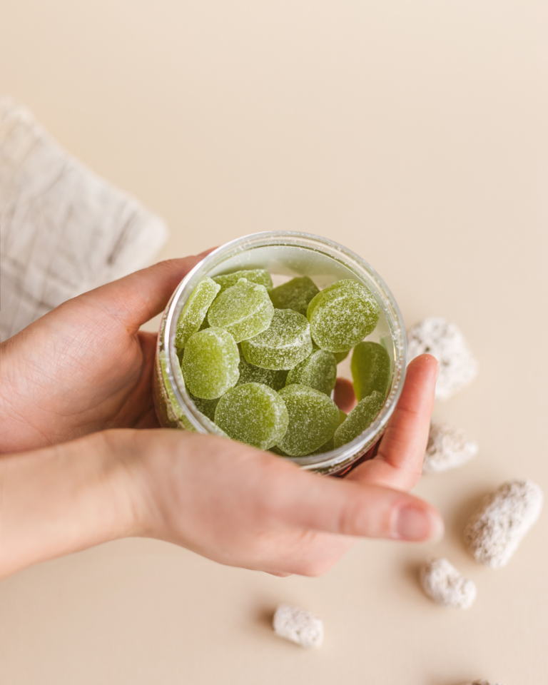 suplementos para queda de cabelo (1)