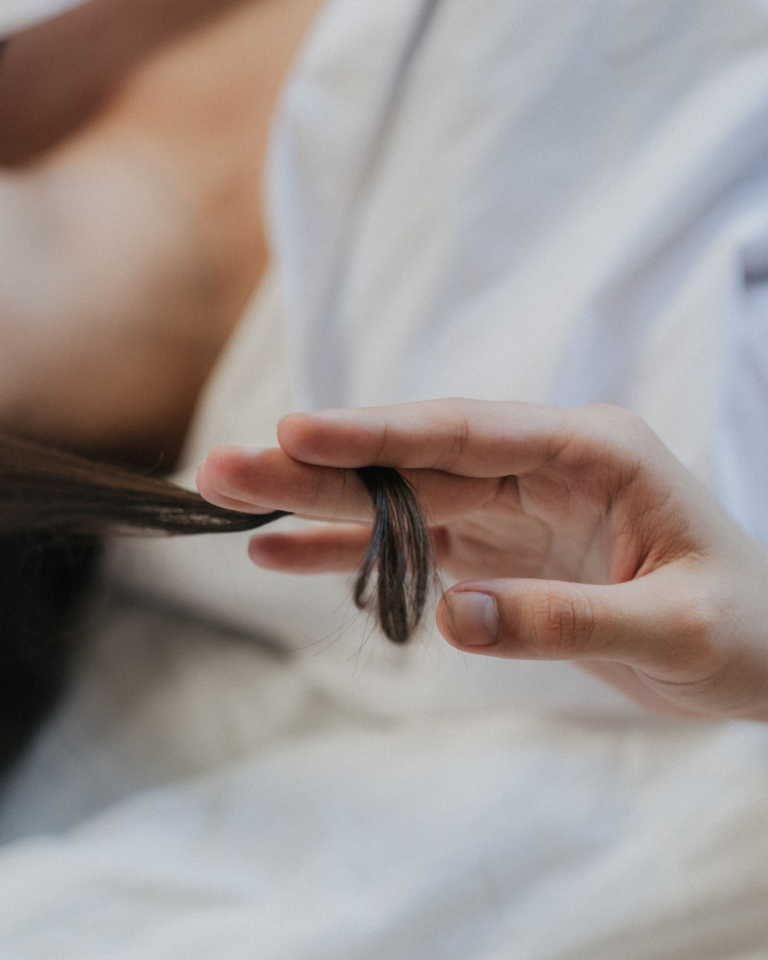 suplementos para queda de cabelo (2)