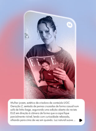 ugc ia