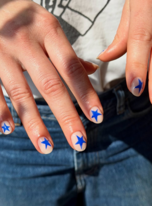 unhas decoradas para a Copa do Mundo (1)