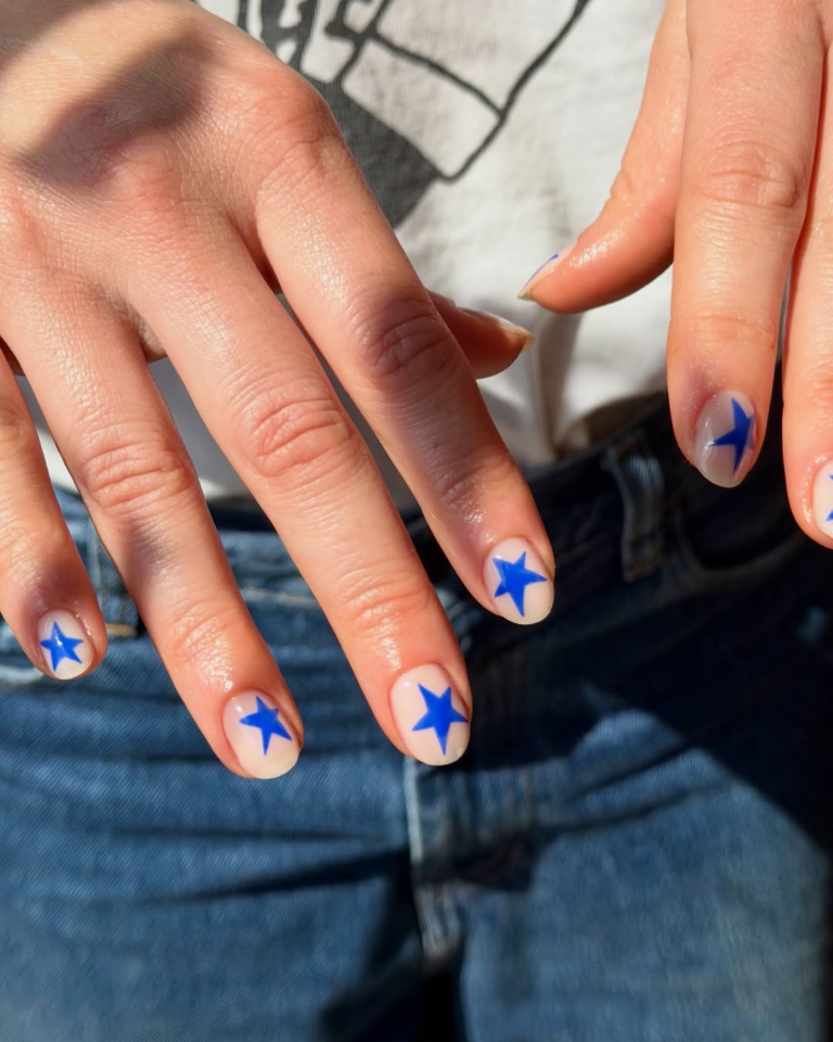 unhas decoradas para a Copa do Mundo (1)