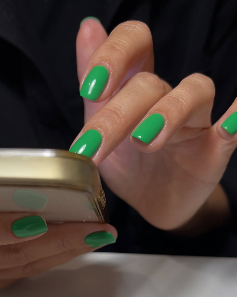 unhas decoradas para a Copa do Mundo (2)