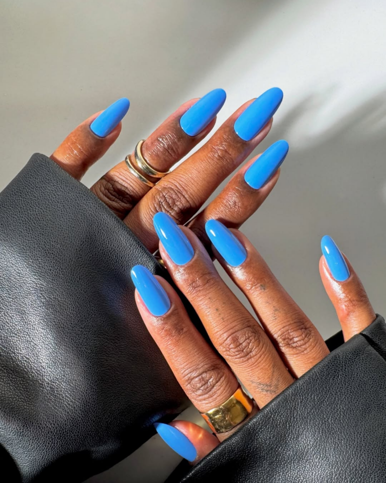 unhas decoradas para a Copa do Mundo (3)