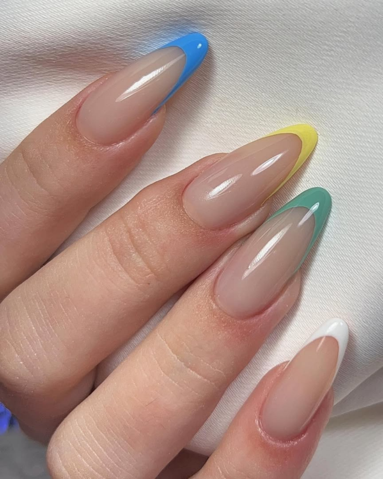 unhas decoradas para a Copa do Mundo (4)