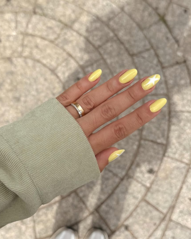 unhas decoradas para a Copa do Mundo (5)