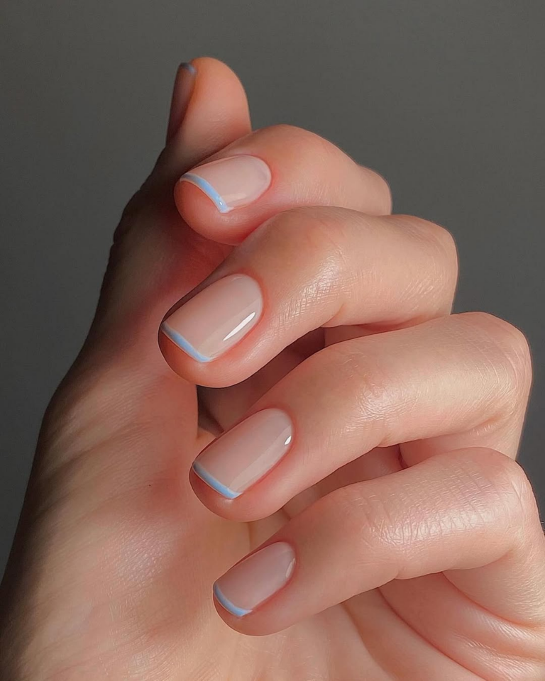 unhas decoradas para a Copa do Mundo (6)