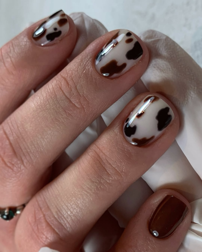 unhas para festa junina (1)