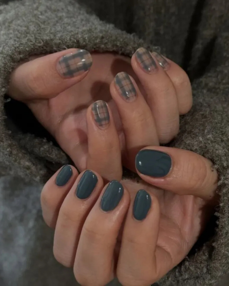 unhas para festa junina (5)