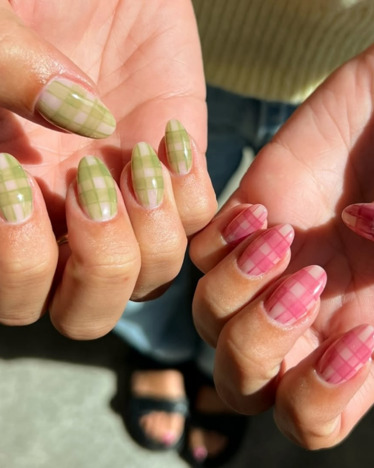 unhas para festa junina (6)