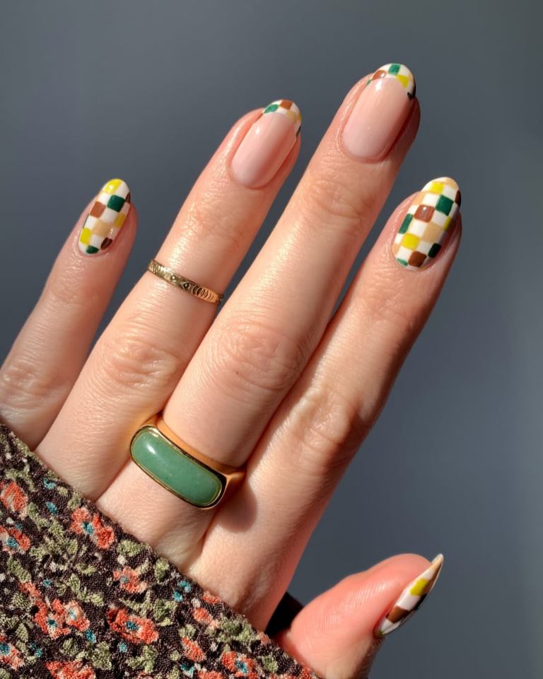 unhas para festa junina (7)