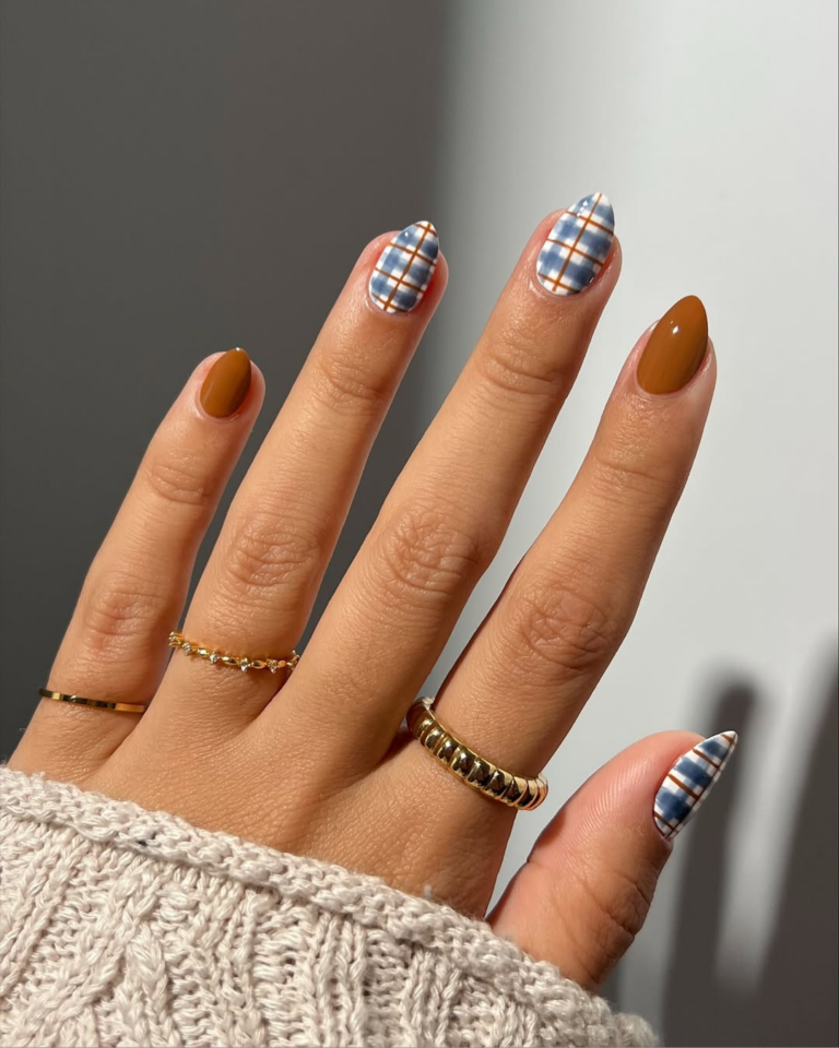unhas para festa junina (8)