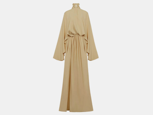 vestido de inverno feminino 30jun26 Taller Marmo