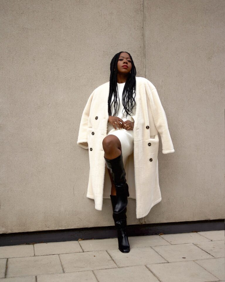 vestido de inverno feminino 30jun26 stephanieyeboah