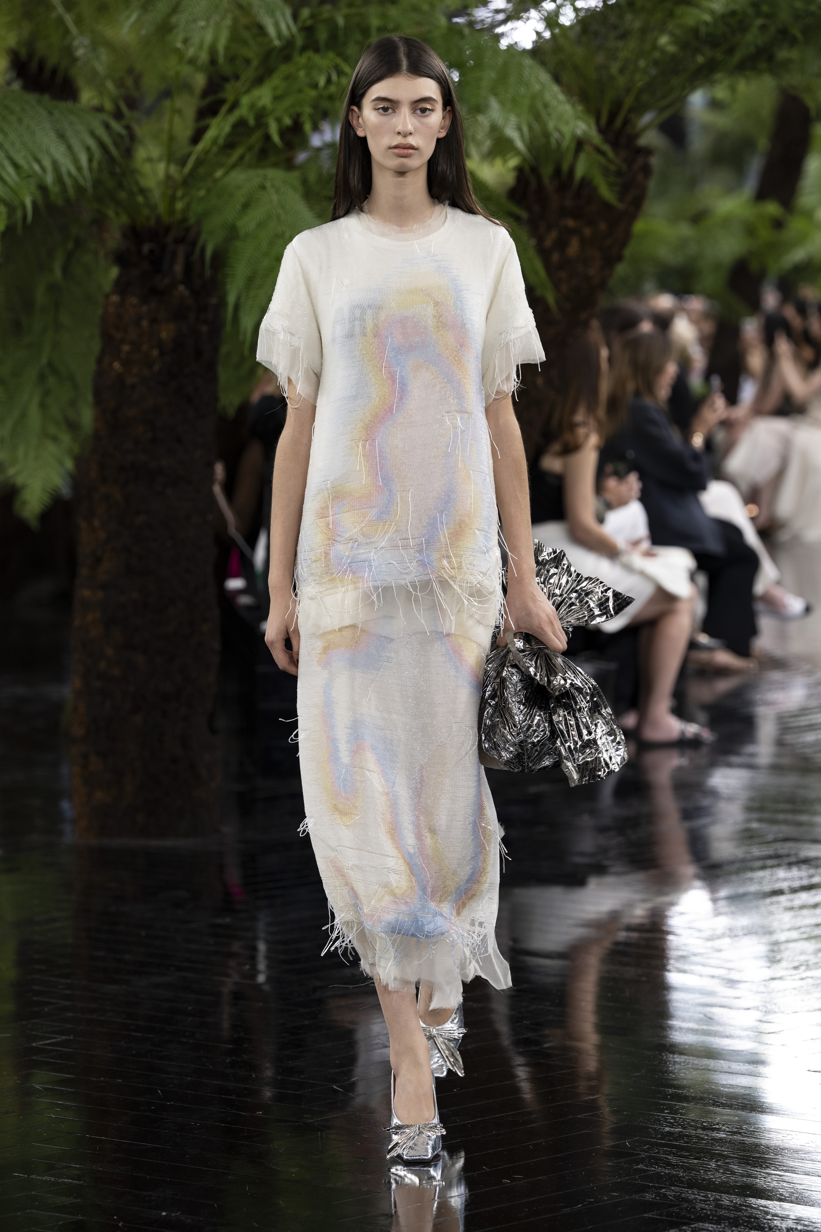 Dior, inverno 2026 alta-costura Dior, inverno 2026 alta-costura.