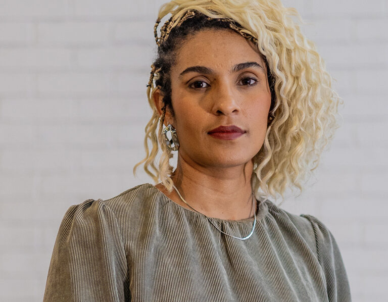 Conheça os jurados do EDIDA BR 2026 ACFxN0o7 GABRIELA