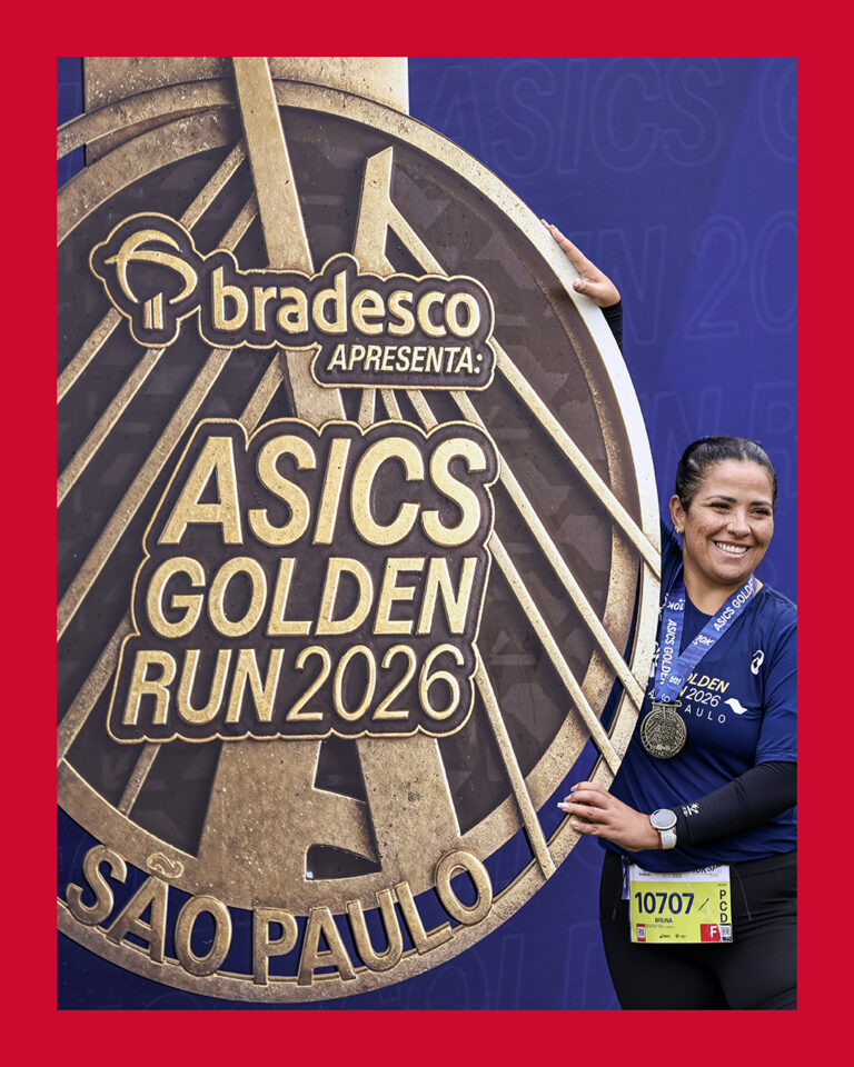 BRADESCO INSTITUCIONAL 01