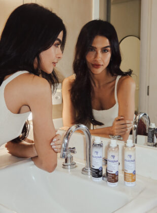 BRANDED KarinaXELLE