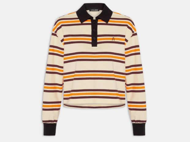 Calca jeans barrel 30jul26 Animale Jeans
