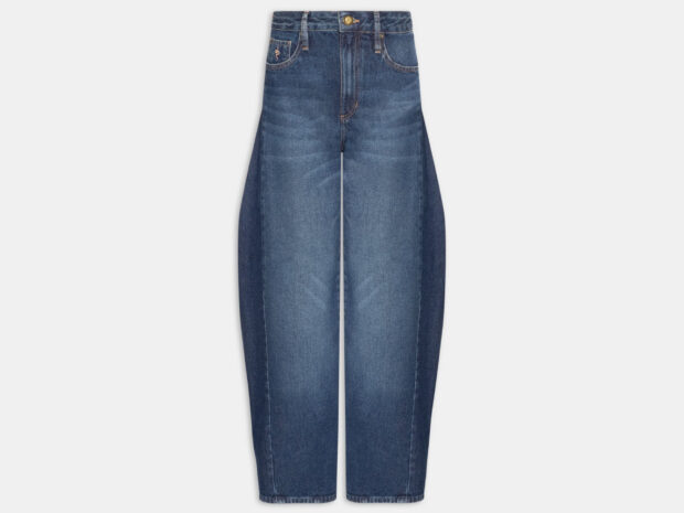 Calca jeans barrel 30jul26 BOBO