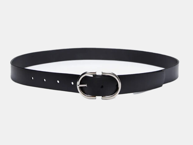 Calca jeans barrel 30jul26 CEA