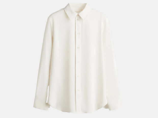 Calca jeans barrel 30jul26 HM
