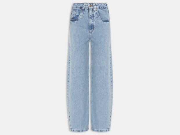 Calca jeans barrel 30jul26 Market 33