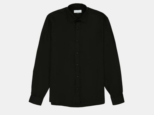 Calca jeans barrel 30jul26 Oriba