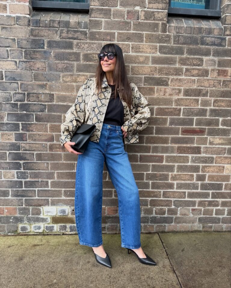 Calca jeans barrel 30jul26 nicoleadolphe