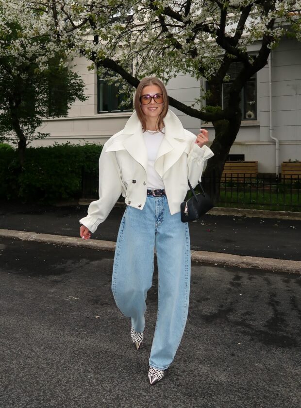 Calca jeans barrel 30jul26 ninasandbech