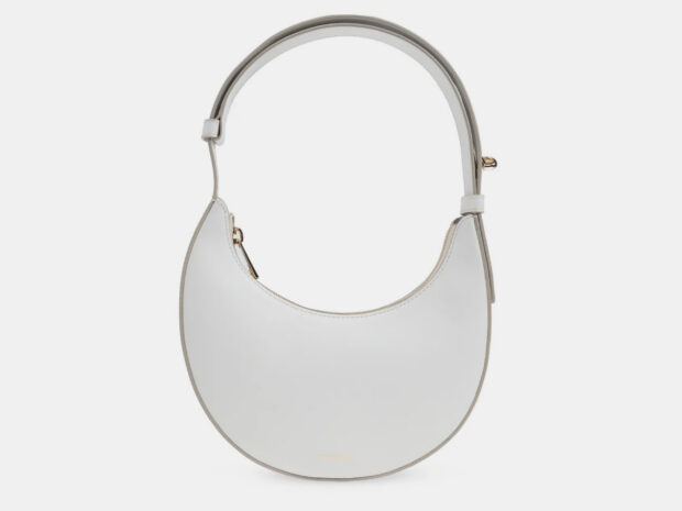 Como usar sapato branco 21jul26 Furla