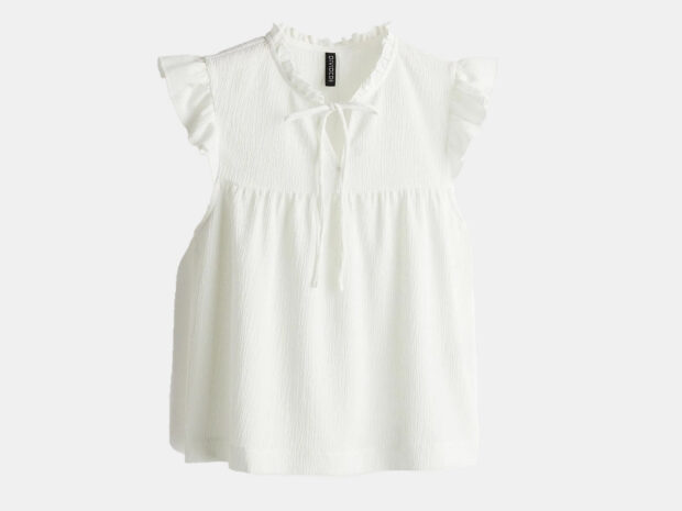 Como usar sapato branco 21jul26 HM