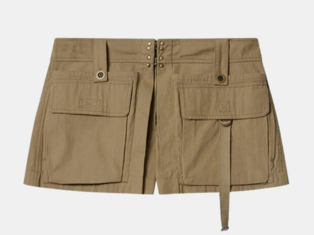 Como usar sapato branco 21jul26 Isabel Marant