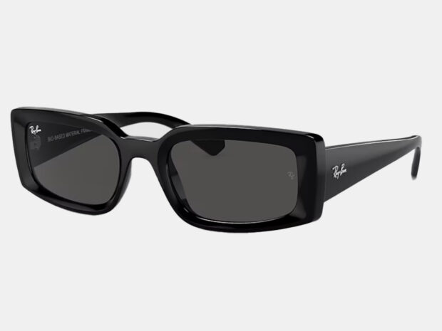 Como usar sapato branco 21jul26 Ray Ban