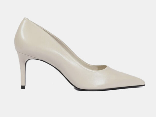Como usar sapato branco 21jul26 Schutz