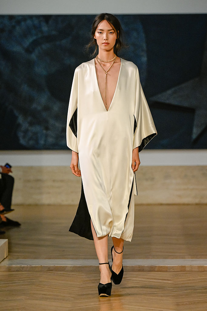 Fendi, inverno 2026 alta-costura Fendi, inverno 2026 alta-costura.