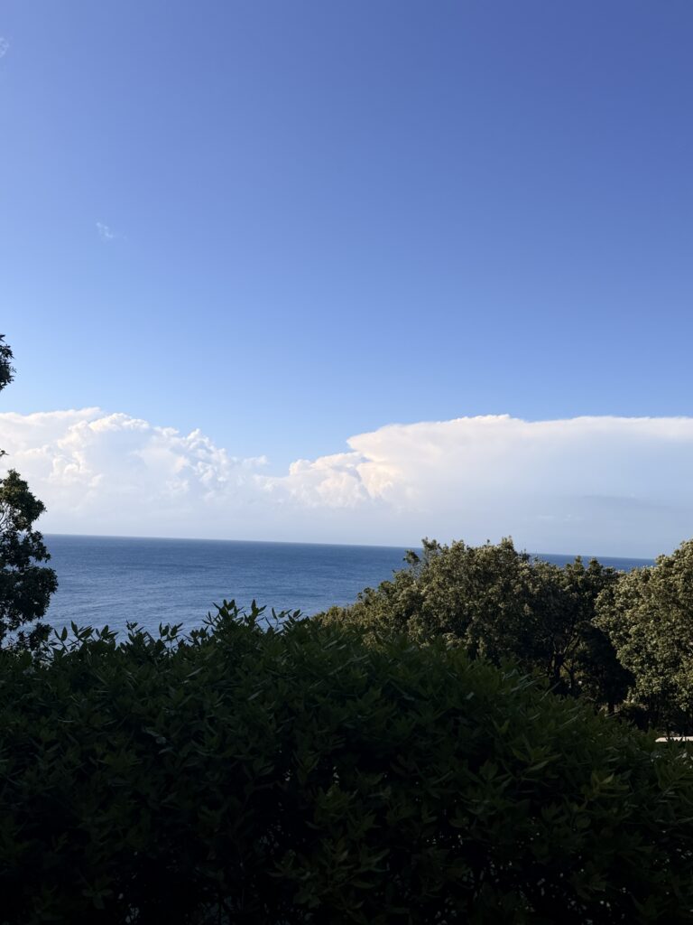 Destino favorito: Ischia na Itália, o paraíso de Dua Lipa e Visconti IMG 9619