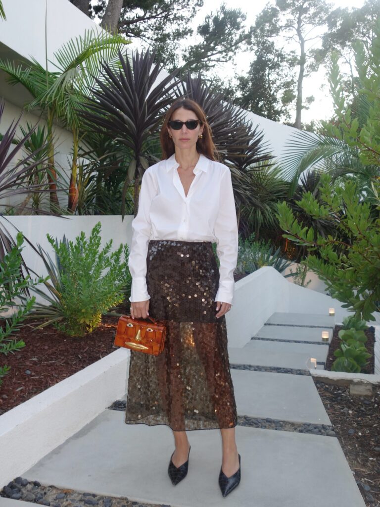 6 looks com camisa branca para atualizar o clássico Looks com camisa branca 2jul26 jen wonders
