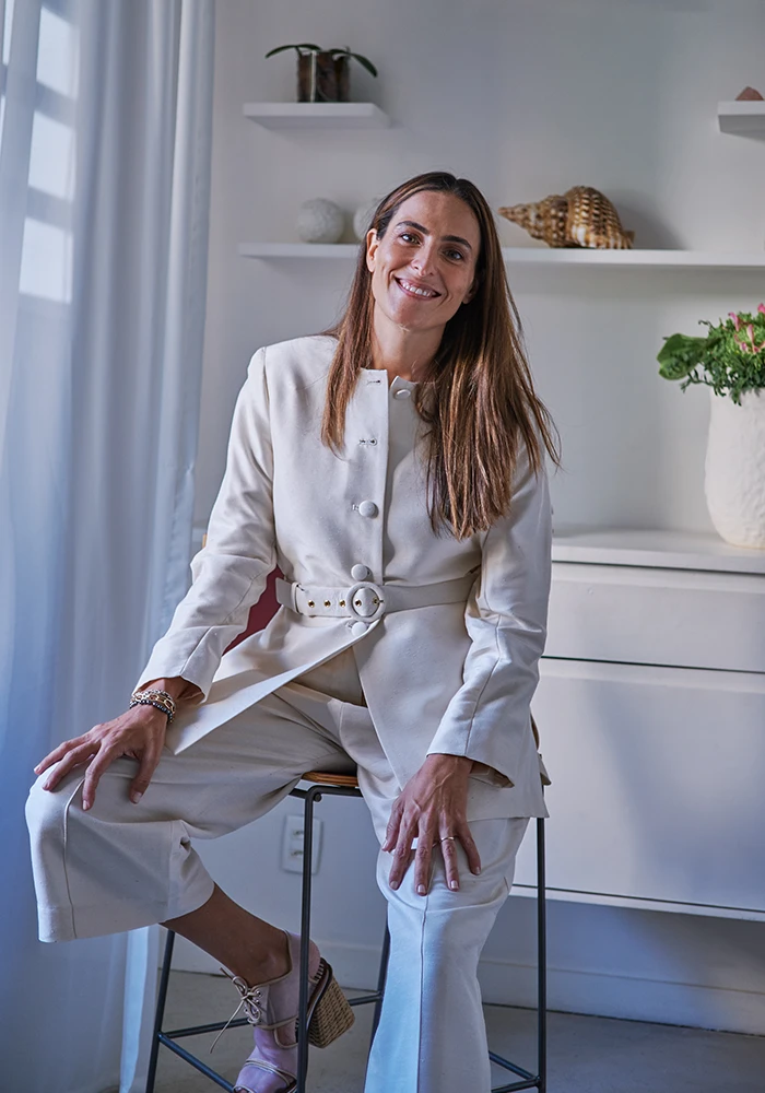 MarcelaB julho2026 15 5 8 803 bannermarcela