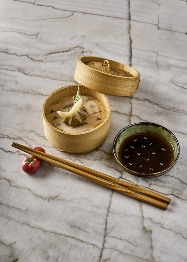 dim sum do nelita