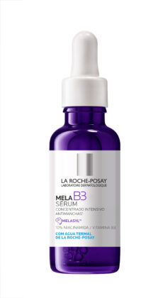 melasma