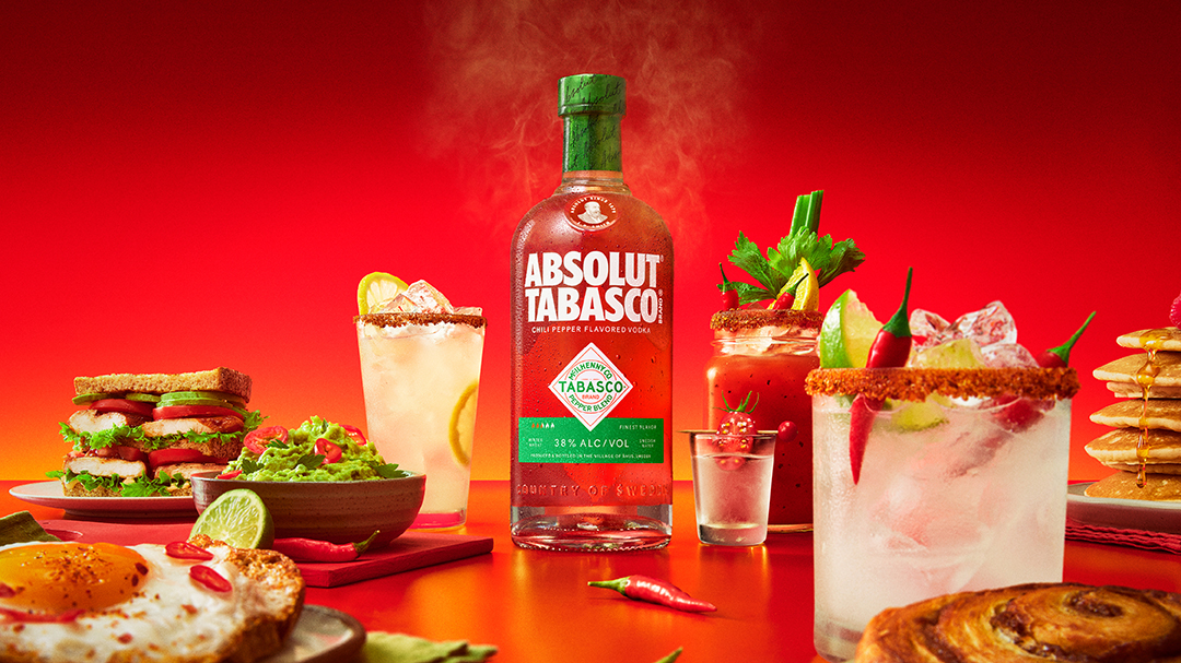 Absolut® TABASCO™ chega ao Brasil e traz inovação para coquetelaria SITE ABSOLUT NOVAS4