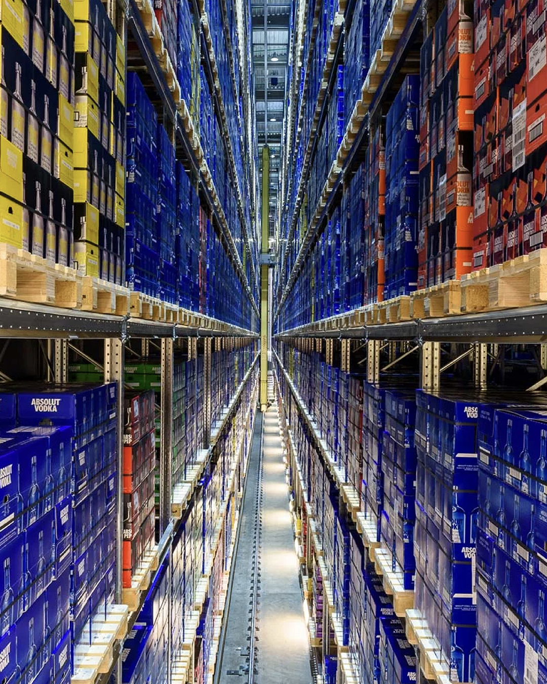 Absolut® TABASCO™ chega ao Brasil e traz inovação para coquetelaria SITE ABSOLUT10