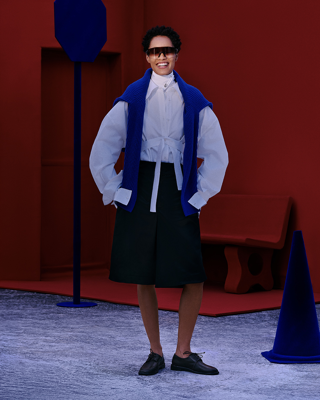 SITE FRANCESCA13