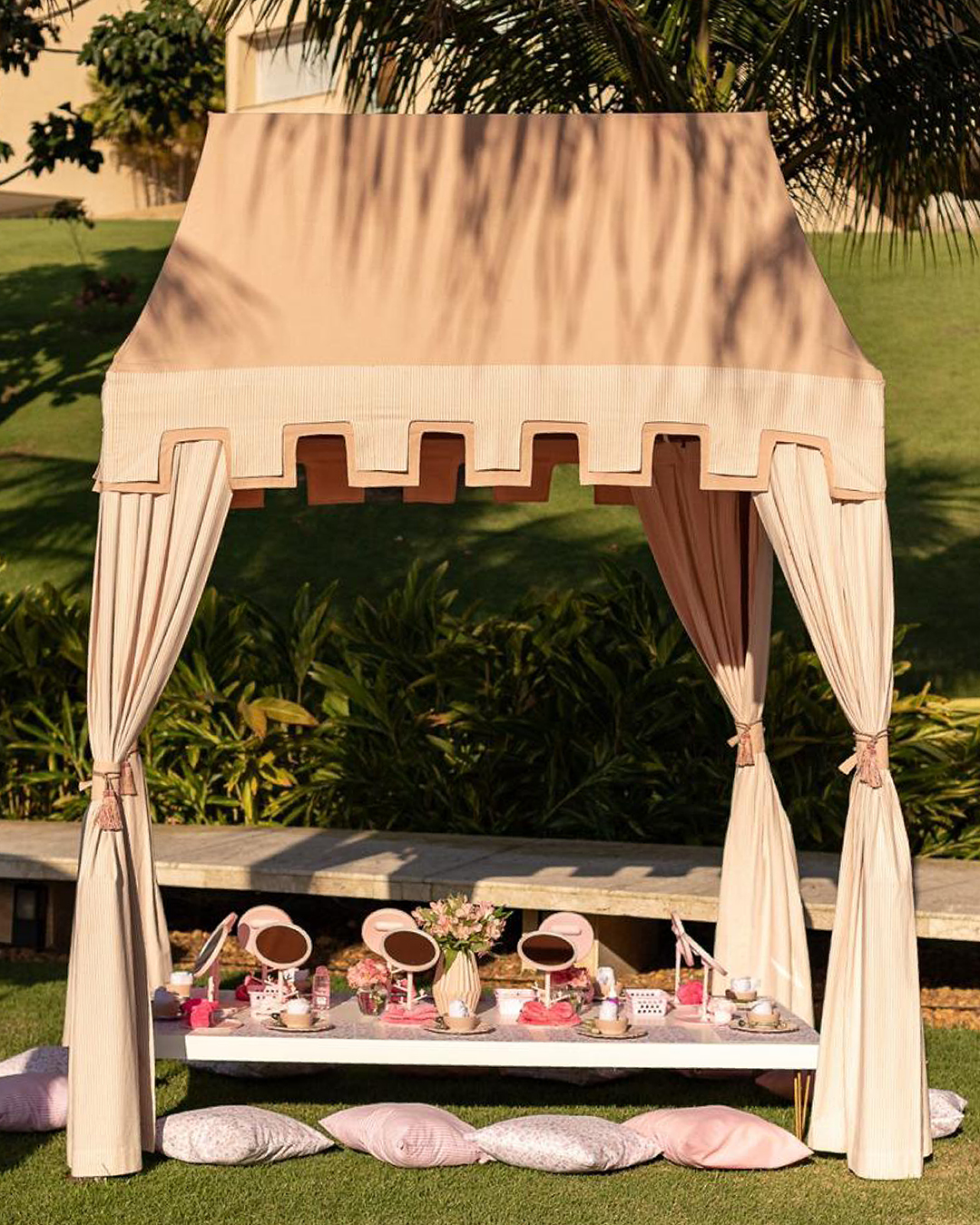 SITE SOCHIC OMBRELONES3