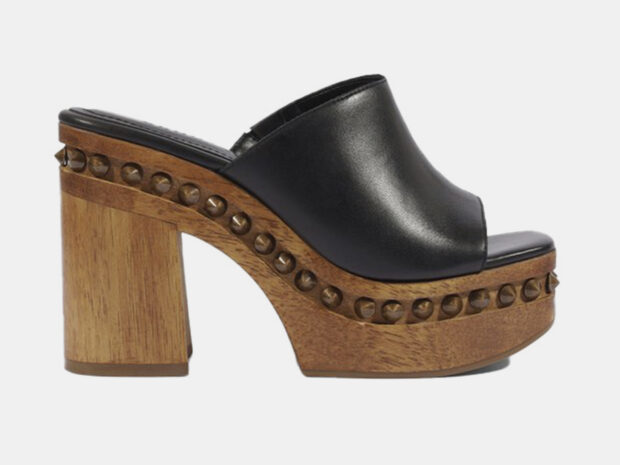 Sandalias da moda 28jul26 Schutz